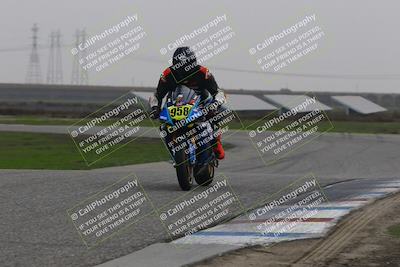 media/Nov-30-2025-TrackDaz (Sun) [[d8b22663df]]/A Group/Session 4 (Wheelie Bump)/